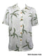 Hurricane Palm Women's Hawaiian Camp Shirt